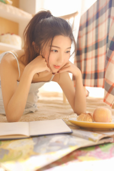 男男车车CP视频